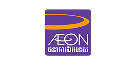 aeonlogo
