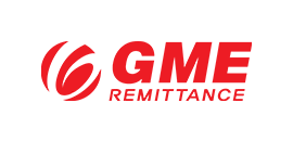 gme logo