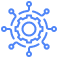i3
