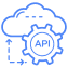 icon api