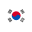 korea