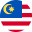 myr