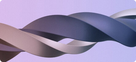 portfolio 6