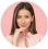 small img 1