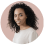 small img 2