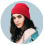 small img 3