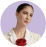 small img 4