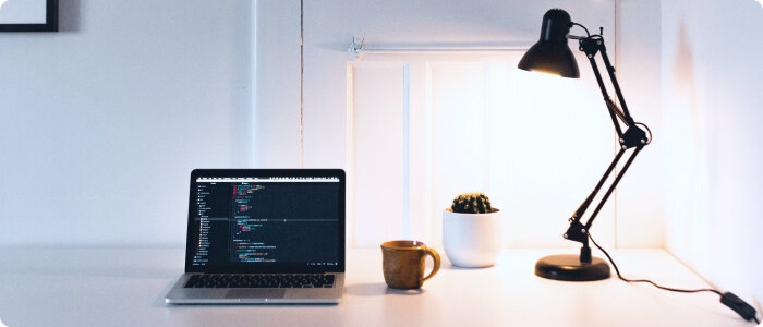 <br />
<b>Warning</b>:  Undefined variable $synckpagesnewsstyle1_loop in <b>/var/www/html/wp-content/plugins/synck-core/widgets/SYNCK/Synck-Inner-Pages/synck-pages-news-style2.php</b> on line <b>631</b><br />
<br />
<b>Warning</b>:  Trying to access array offset on value of type null in <b>/var/www/html/wp-content/plugins/synck-core/widgets/SYNCK/Synck-Inner-Pages/synck-pages-news-style2.php</b> on line <b>631</b><br />
<br />
<b>Warning</b>:  Trying to access array offset on value of type null in <b>/var/www/html/wp-content/plugins/synck-core/widgets/SYNCK/Synck-Inner-Pages/synck-pages-news-style2.php</b> on line <b>631</b><br />
