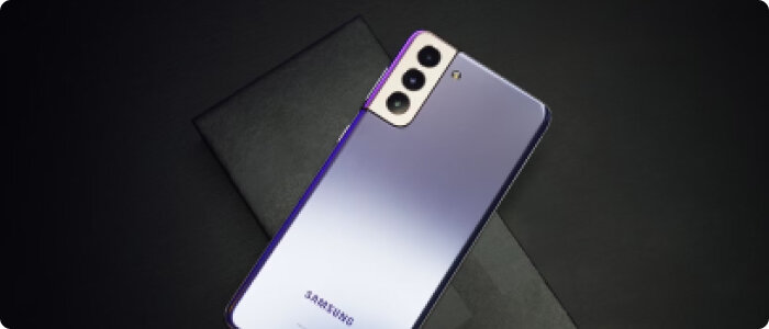 case studie 7