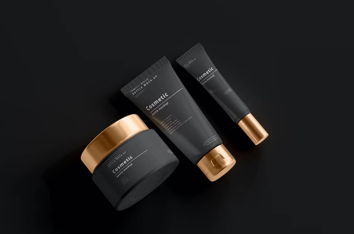 portfolio details 3