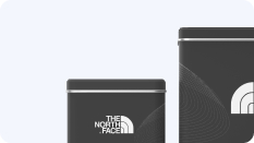 portfolio mega menu 1