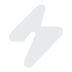 energy cf 1734324749