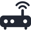 router 1 1738728046