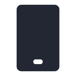 smartphone 5 1 1738728048