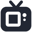 television 2 1 1738728049