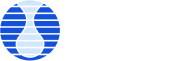 brand-logo-footer